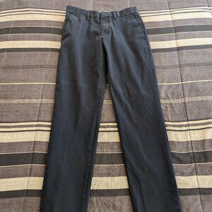 Banana Republic Chinos